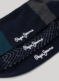 Homem Pepe Jeans Underwear><noscript><img width=