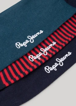 Homem Pepe Jeans Underwear><noscript><img width=