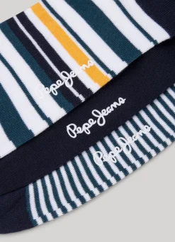 Homem Pepe Jeans Underwear><noscript><img width=