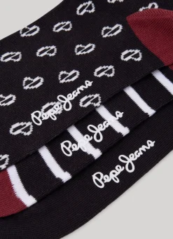 Mulher Pepe Jeans Underwear><noscript><img width=