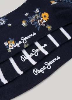 Mulher Pepe Jeans Underwear><noscript><img width=