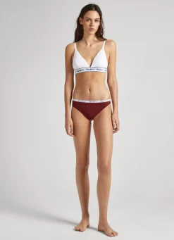 Mulher Pepe Jeans Underwear><noscript><img width=