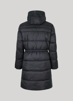 Homem Pepe Jeans Casaco E Jaquetas><noscript><img width=