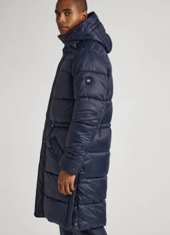 Homem Pepe Jeans Casaco E Jaquetas><noscript><img width=