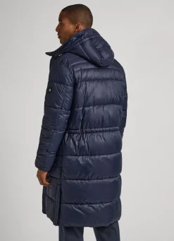 Homem Pepe Jeans Casaco E Jaquetas><noscript><img width=