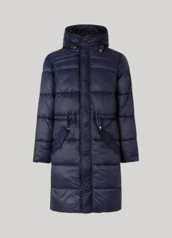 Homem Pepe Jeans Casaco E Jaquetas><noscript><img width=