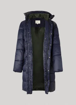 Homem Pepe Jeans Casaco E Jaquetas><noscript><img width=