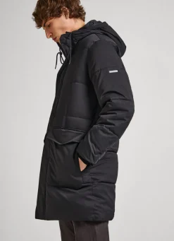 Homem Pepe Jeans Casaco E Jaquetas><noscript><img width=