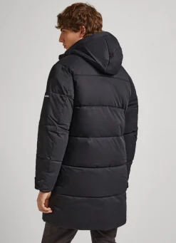 Homem Pepe Jeans Casaco E Jaquetas><noscript><img width=