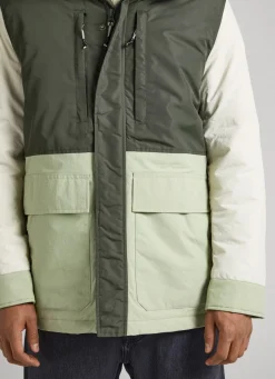 Homem Pepe Jeans Casaco E Jaquetas><noscript><img width=
