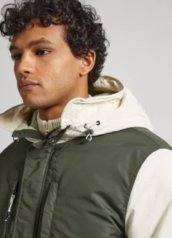 Homem Pepe Jeans Casaco E Jaquetas><noscript><img width=