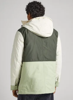 Homem Pepe Jeans Casaco E Jaquetas><noscript><img width=