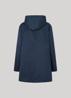Mulher Pepe Jeans Casaco E Jaquetas><noscript><img width=