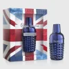 Homem Pepe Jeans Perfume> London Calling Para Ele