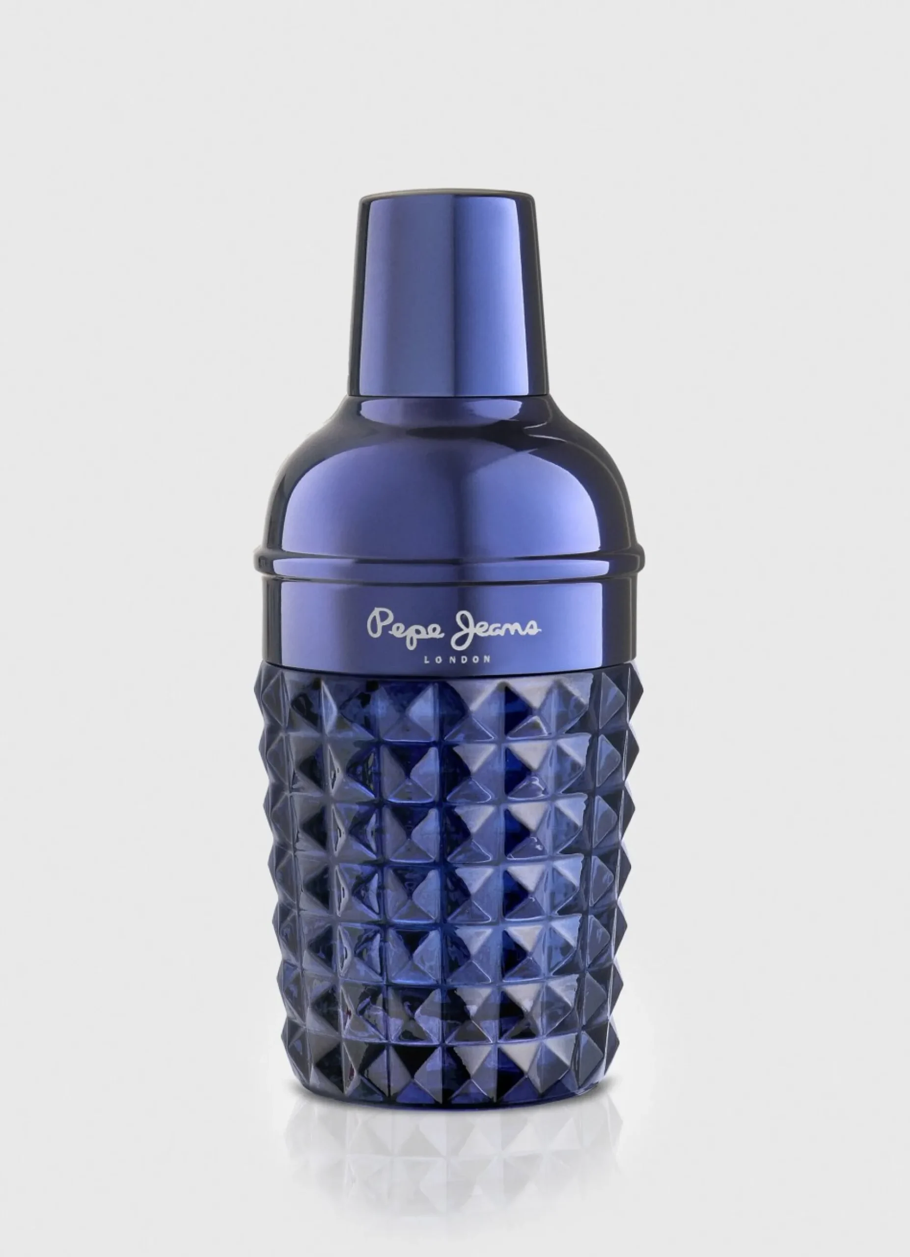 Homem Pepe Jeans Perfume> London Calling Para Ele