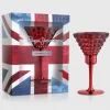 Mulher Pepe Jeans Perfume> London Calling Para Ela