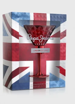 Mulher Pepe Jeans Perfume><noscript><img width=