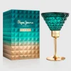 Mulher Pepe Jeans Perfume>Perfume "Celebrate" Mulher