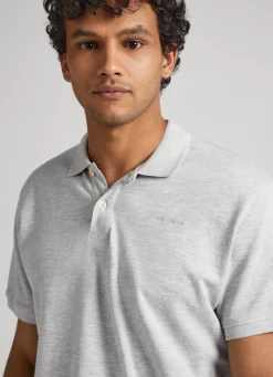 Homem Pepe Jeans Polos><noscript><img width=