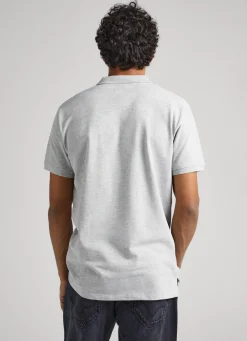 Homem Pepe Jeans Polos><noscript><img width=
