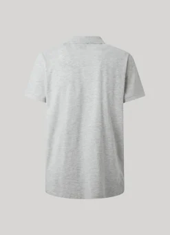 Homem Pepe Jeans Polos><noscript><img width=
