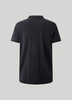 Homem Pepe Jeans Polos><noscript><img width=