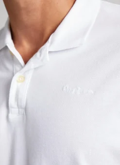 Homem Pepe Jeans Polos><noscript><img width=