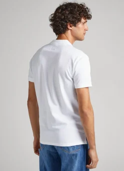 Homem Pepe Jeans Polos><noscript><img width=