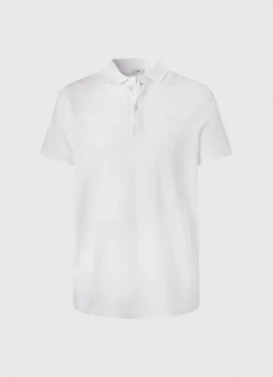 Homem Pepe Jeans Polos><noscript><img width=