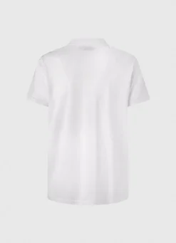 Homem Pepe Jeans Polos><noscript><img width=
