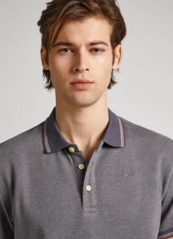 Homem Pepe Jeans Polos><noscript><img width=