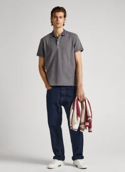 Homem Pepe Jeans Polos><noscript><img width=