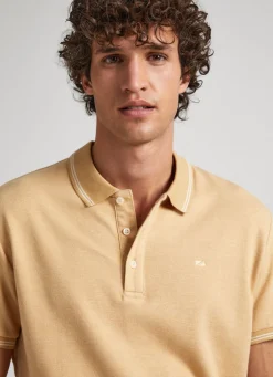 Homem Pepe Jeans Polos><noscript><img width=