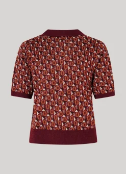 Mulher Pepe Jeans T-Shirts><noscript><img width=