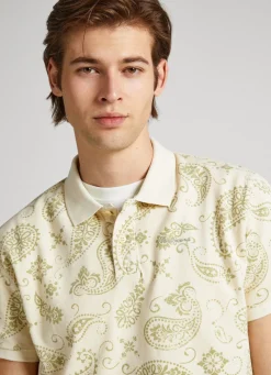 Homem Pepe Jeans Polos><noscript><img width=