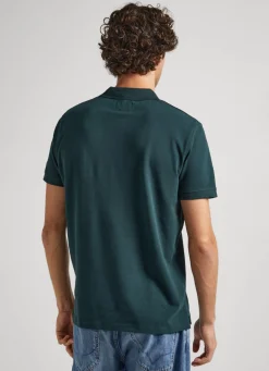 Homem Pepe Jeans Polos><noscript><img width=