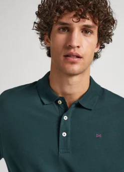 Homem Pepe Jeans Polos><noscript><img width=