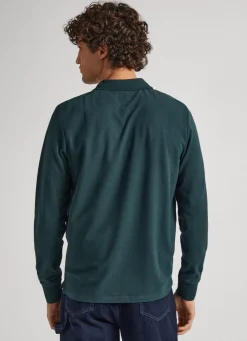 Homem Pepe Jeans Polos><noscript><img width=