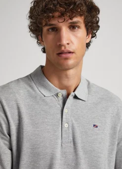 Homem Pepe Jeans Polos><noscript><img width=