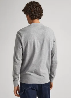 Homem Pepe Jeans Polos><noscript><img width=