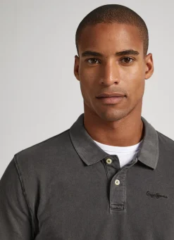 Homem Pepe Jeans Polos><noscript><img width=