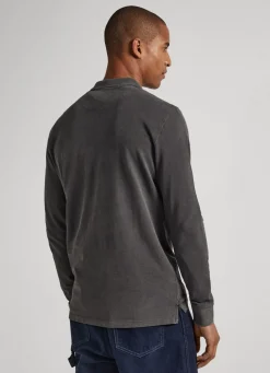 Homem Pepe Jeans Polos><noscript><img width=