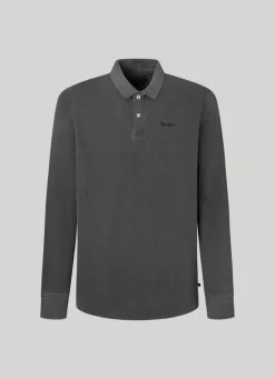 Homem Pepe Jeans Polos><noscript><img width=
