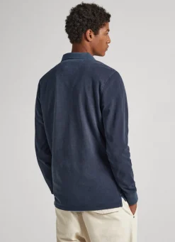 Homem Pepe Jeans Polos><noscript><img width=