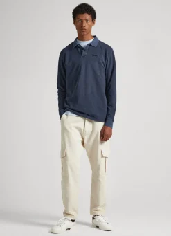 Homem Pepe Jeans Polos><noscript><img width=