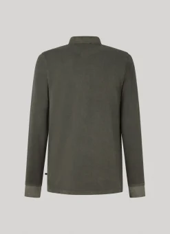 Homem Pepe Jeans Polos><noscript><img width=