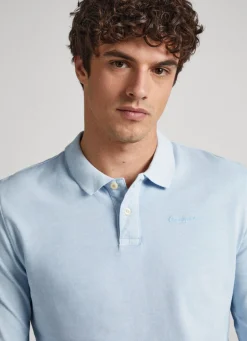 Homem Pepe Jeans Polos><noscript><img width=