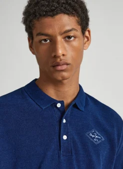 Homem Pepe Jeans Polos><noscript><img width=