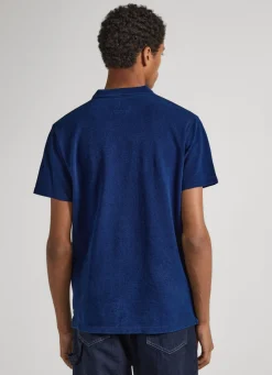 Homem Pepe Jeans Polos><noscript><img width=