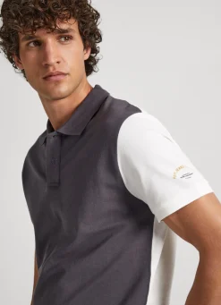 Homem Pepe Jeans Polos><noscript><img width=